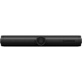 BC40 WRLSS BACKUP CAM