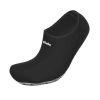 HiTurbo 3mm Neoprene Socks; Anti-Slip Water Socks Shoes